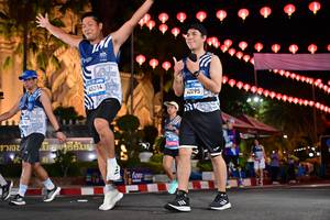 BIB: 
                            <button type="button" onclick="openModal(24340198)" class="btn btn-primary btn-sm float-right btn-popup" data-toggle="modal" data-target=".modal-high-quality">
                        <i class="fas fa-shopping-cart"></i> Add to Cart
                    </button>
                                            <button type="button" onclick="isThisMe(24340198, true)" class="btn btn-success btn-sm float-right btn-popup btn-isme hidden" data-toggle="tooltip" data-placement="bottom" title="นี่คือรูปของคุณใช่ไหม คลิกที่นี่เพื่อเอาเข้าอัลบั้ม">
                        <i class="fas fa-plus"></i> Add to album
                    </button>
                    <button type="button" onclick="isThisMe(24340198, false)" class="btn btn-warning btn-sm float-right btn-popup btn-isnotme hidden">
                        <i class="fas fa-ban"></i> Remove from album
                    </button>